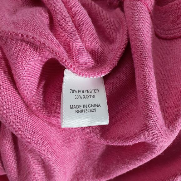 Lovers And Friends 'Lana' Mini Skirt Size M - Picture 5 of 5